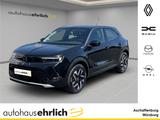 Opel Mokka-e Elegance +Kamera+Sitzheizung+Klima+