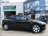 Tesla Model Y Long Range Dual AWD PANO/AUTOPILOT/ACC/3 - Tesla Model Y aus 2024