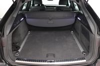 Audi A6 - Vorschau Bild 16