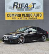 BMW Bmw 335i MSport MANUALE - BMW 335 aus 2006: 335i