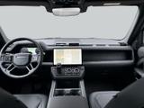 Land Rover Defender 110 D250 X-Dynamic SE 183 kW, 5-türig ( - Land Rover Defender Neuwagen in Stuttgart