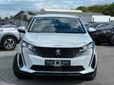 Peugeot 3008 Hybrid 225 Allure Pack*LACK WEISS PERL - Peugeot 3008 mit Hybrid-Antrieb