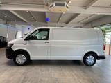Volkswagen T6 Transporter Kastenwagen Lang*Garantie*AHK* - Volkswagen: Transporter Kastenwagen