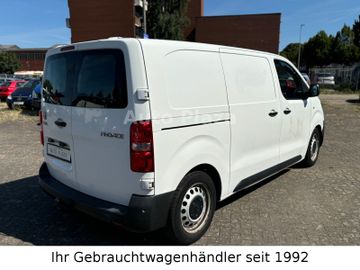 Toyota Proace (Verso) - 7