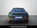 Porsche Panamera Turbo S E-Hybrid Executive Burmester PC - Porsche Panamera mit Schiebedach