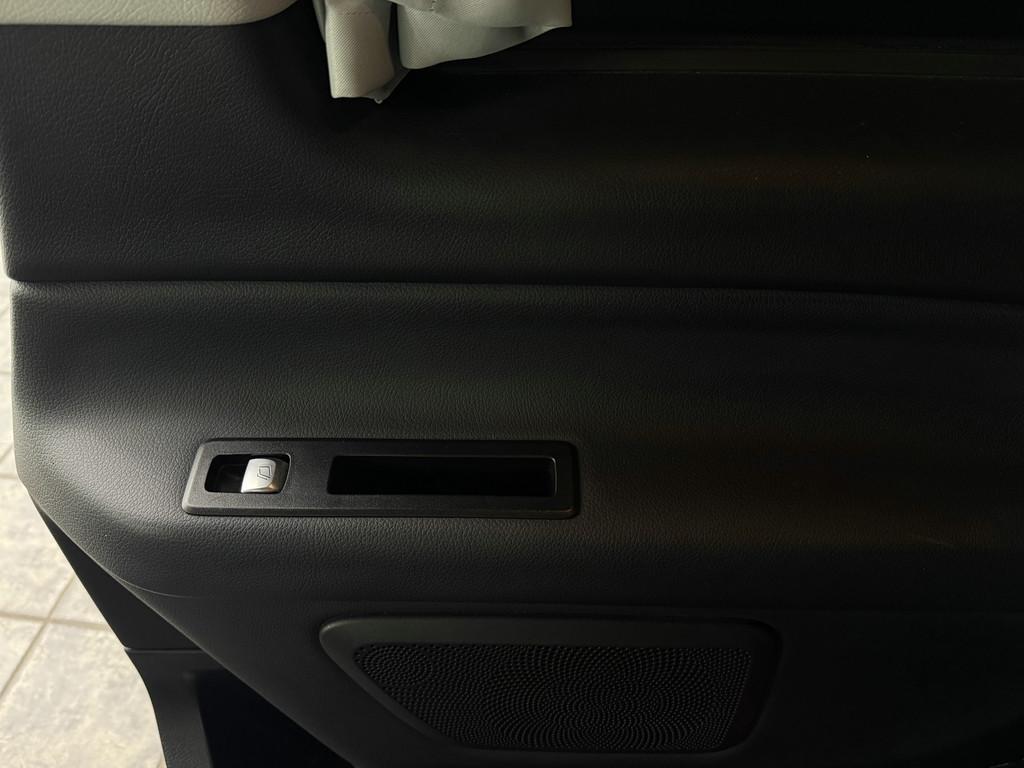 Mercedes-Benz V 250 d Marco Polo Horizon Edition, LED, Kamera