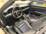 Porsche 992.2 Turbo S Cabrio | NEU 16km | USt. ausweisba - Porsche: Us
