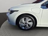 Volkswagen Golf GOAL eHybrid DSG Navi AHK LED - Volkswagen Gebrauchtwagen in Stuttgart