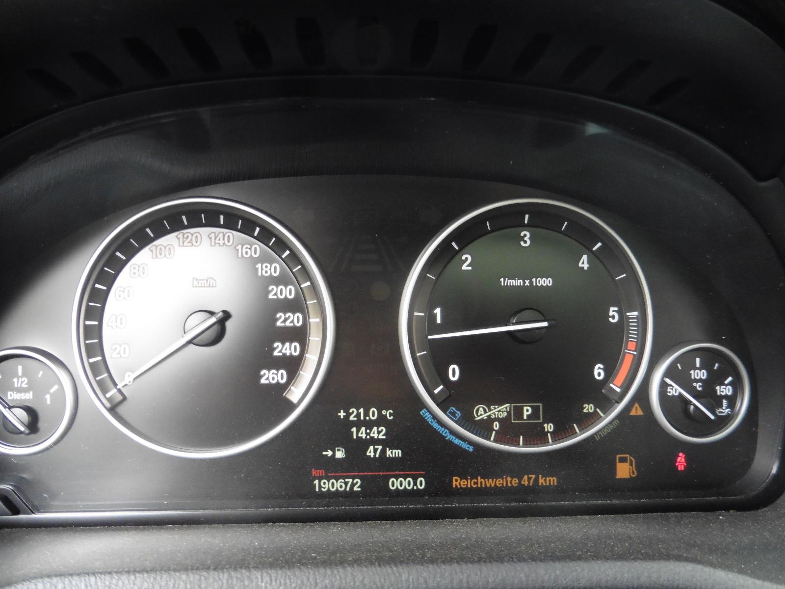 BMW X3 35D BVA 313ch - Attelage - Toit ouvrant panoramique - Sièges chauffants - Carnet entretien