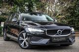 Volvo V60 B3 Momentum/Leder/ACC/Kamera/13437netto - Volvo V60 in Hamm