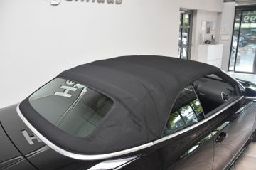 Audi A5 - 5