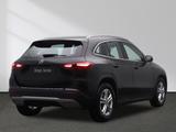 Mercedes-Benz GLA 200 LED Rückfahrkamera Advanced-Paket Sitzh. - gebrauchte Mercedes-Benz GLA 200 aus dem Jahr 2023