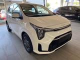 Kia Picanto 1.0 Vision-NAVI-RFK-PDC - WINTER PAKET - Kia Picanto Neuwagen in Duisburg