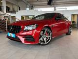Mercedes-Benz E200 Coupe AMG Line*360°*Burmester*Night* - Mercedes-Benz E-Klasse Gebrauchtwagen in Bielefeld