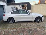 BMW M4 Competition/18000km/Harman Kardon/Neuzustand - BMW: 180