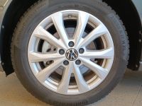 Volkswagen Caddy - Vorschau Bild 7