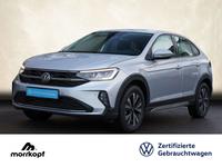 Volkswagen Taigo 1.0TSI DSG Life +IQ Drive+NAVI+