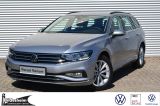 Volkswagen Passat Variant Business 1.5 TSI OPF, DSG, LED, A - Volkswagen Passat Variant Tageszulassungen