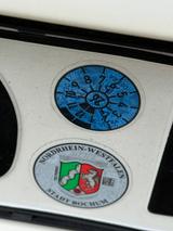 Concorde Charisma 770H - Concorde 7