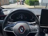 Renault Arkana R.S. Line Mild Hybrid 160 EDC - Renault Arkana von privat