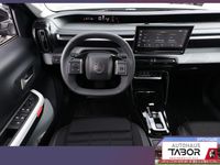 Citroën C3 Aircross - Vorschau Bild 7