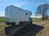 Iveco Daily  4x4  - Offers