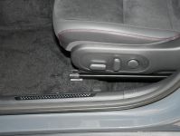 Hyundai KONA - Vorschau Bild 15