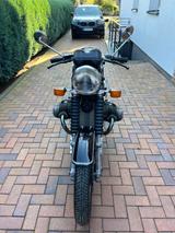 BMW R 75/6 - Angebote