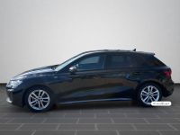 Audi A3 - Vorschau Bild 8