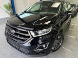Ford Edge Sport 4x4*AUTOM*LED*ACC*KAMR*PANO*MMRY*SPUR - Ford: Ka Sport