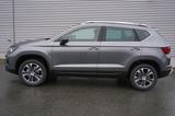 Seat Ateca Style Edition 1.5 TSI DSG LED/NAVI/KAMERA - Seat Ateca in Chemnitz