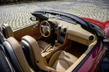 Porsche Boxster S 987 Handschalter - Porsche: 987