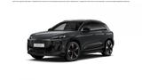 Audi Q6 e-tron quattro edition one grey Klima Leder - Audi Q6 e-tron edition-one-grey