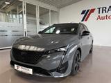 Peugeot 308 SW Hybrid145 GT 360° Pano Massage ACC Matrix - graue Peugeot 308