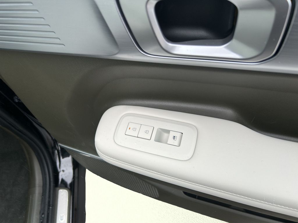 Hyundai Santa Fe – Bild 23