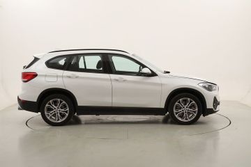 BMW X1 - 3