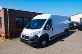 Fiat Ducato Maxi  35 130 L5H2 RS: 4035 - Offers