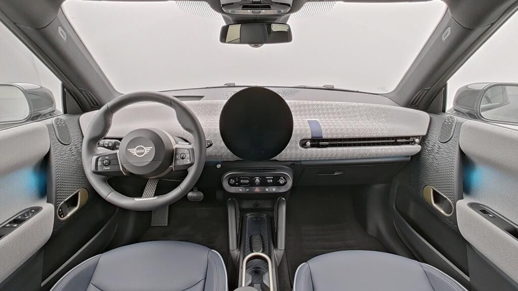 MINI Cooper E - Bild 12