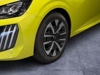 Peugeot 208 - Vorschau Bild 7