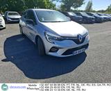 Renault Clio 1.0 TCe Evolution LED Navi Klima PDC ... - Renault Clio: Evolution