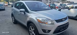 Ford Kuga Trend - Ford Kuga bis 5.000 Euro