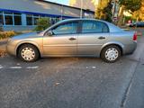 Opel Vectra C - Opel Vectra in Düsseldorf