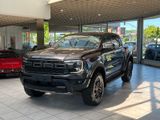 Ford Ranger Raptor e-4WD Performance , Top Zustand - Ford Ranger mit Benzin-Antrieb