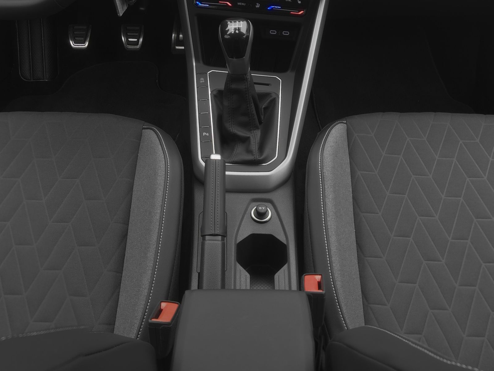 Volkswagen Taigo - Bild 17