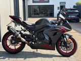 Suzuki GSX-R 1000 *Neuwertig*1.Hand*Service,Reifen neu* - SUZUKI GSX S1000