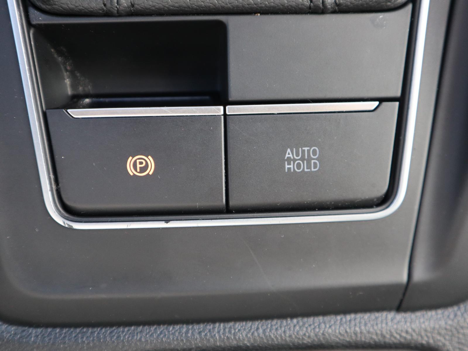 Volkswagen Golf VIII 1.5 Life VC ACC AHK LED Navi PDC USB, миниатюра 20
