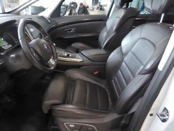 Renault Espace - 9