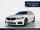 BMW 530d xDrive Touring Aut. M Sport+Stdhzg+ACC+Pano