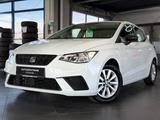 Seat Ibiza Style*HU/AU NEU*SHZ*TEMPO*