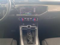 Audi Q3 - Vorschau Bild 13